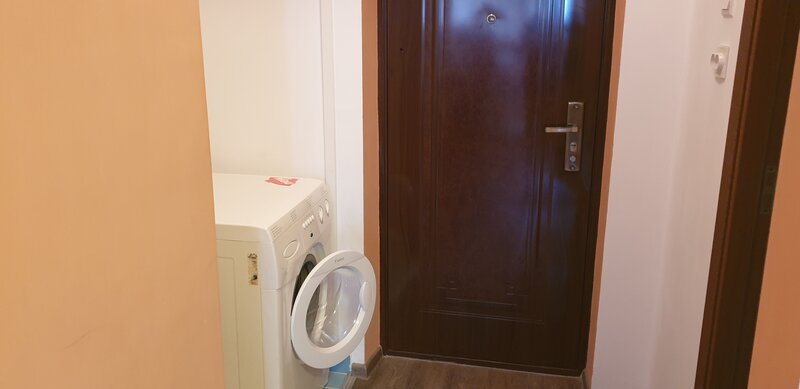 Dristor str Schitului nr40