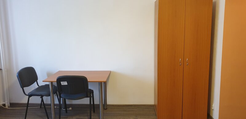 Dristor str Schitului nr40