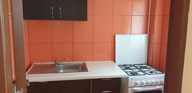 Dristor str Schitului nr40