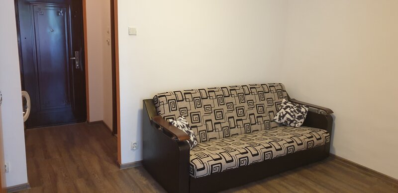 Dristor str Schitului nr40