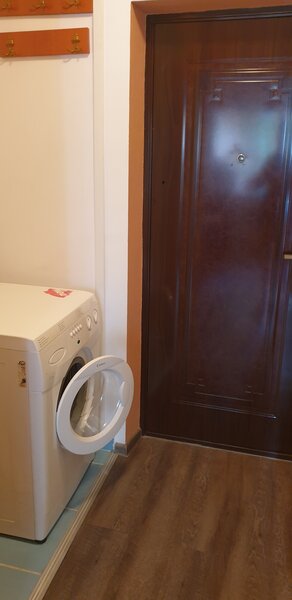 Dristor str Schitului nr40