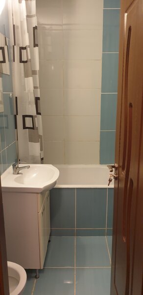 Dristor str Schitului nr40